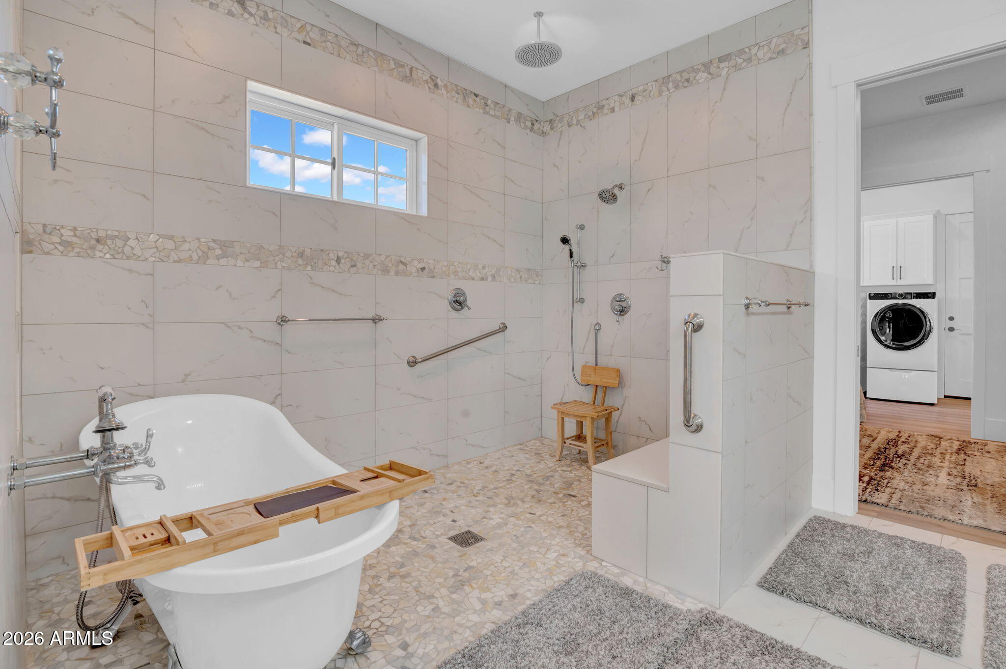 Great Gilbert location - Residential
