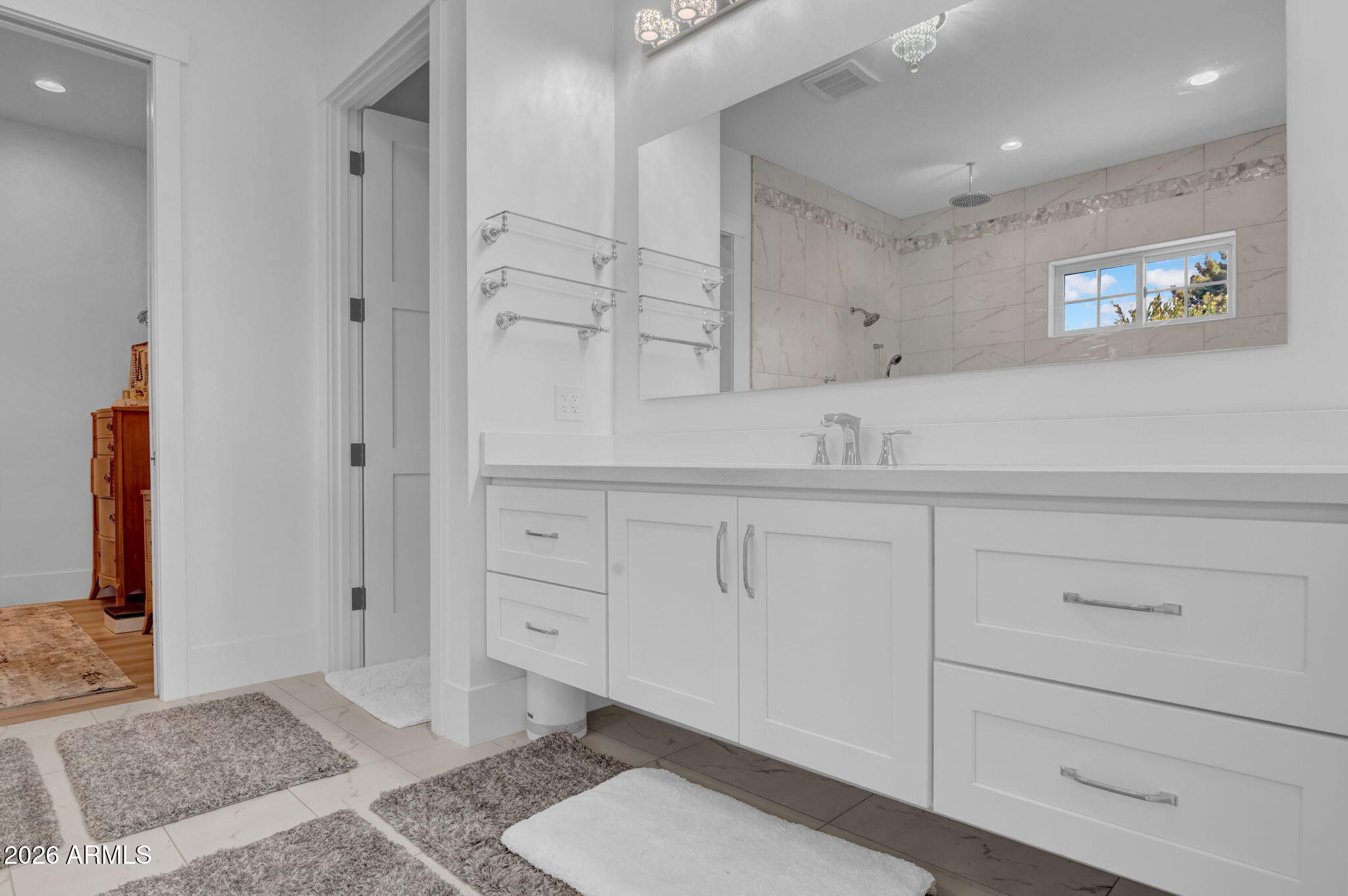 Great Gilbert location - Residential