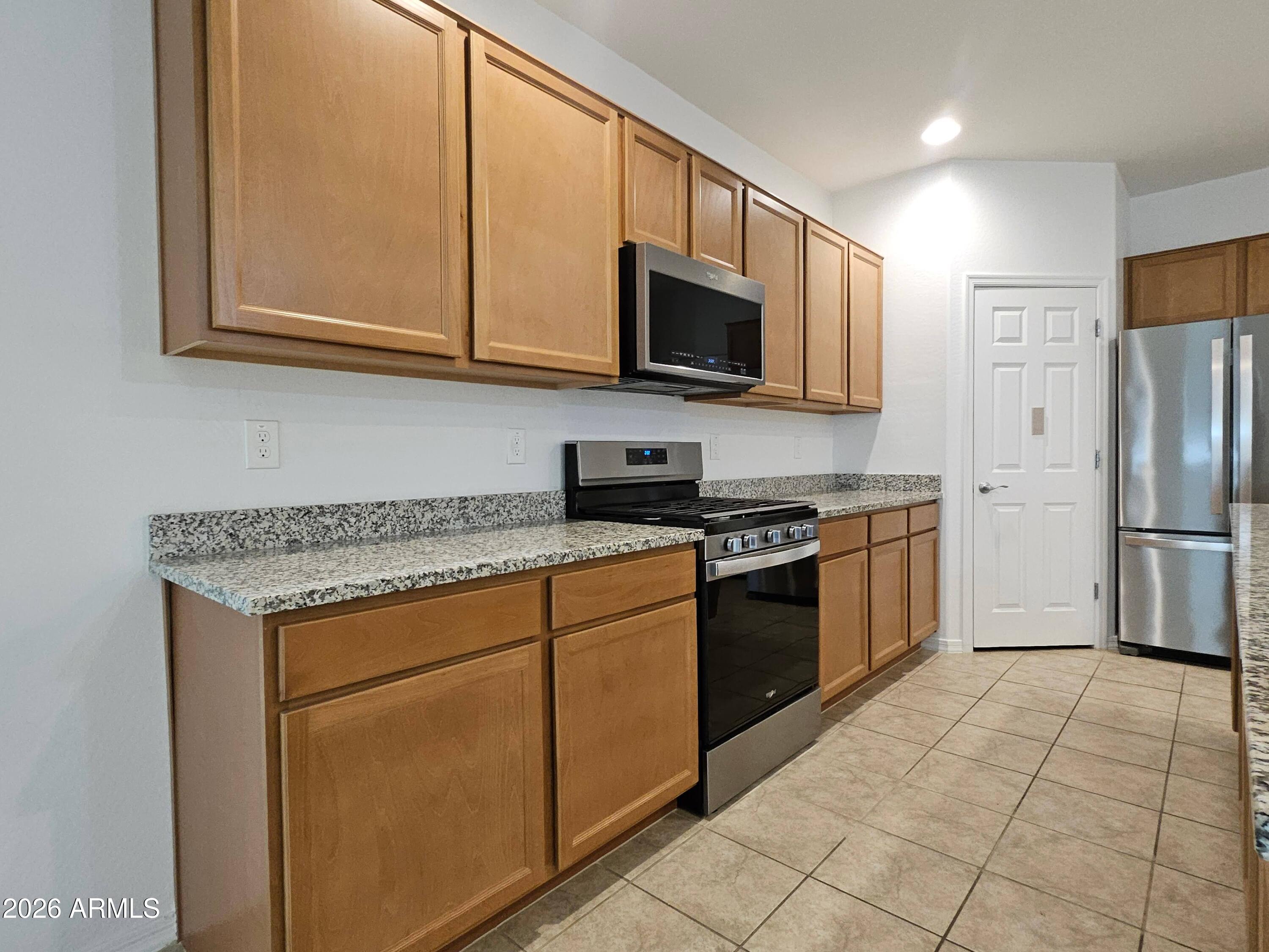 ESTRELLA CROSSING PHASES 1 2 - Residential