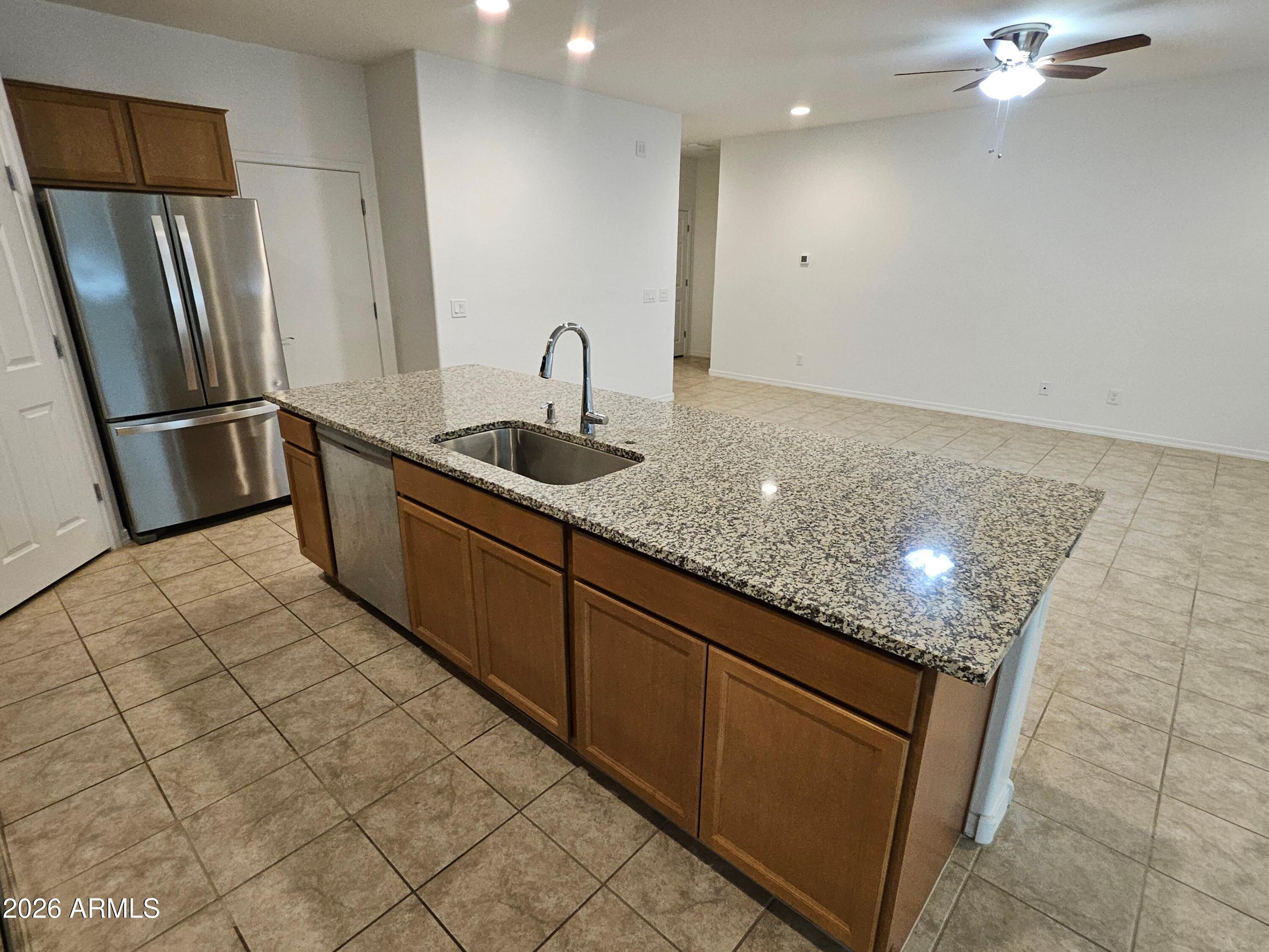 ESTRELLA CROSSING PHASES 1 2 - Residential