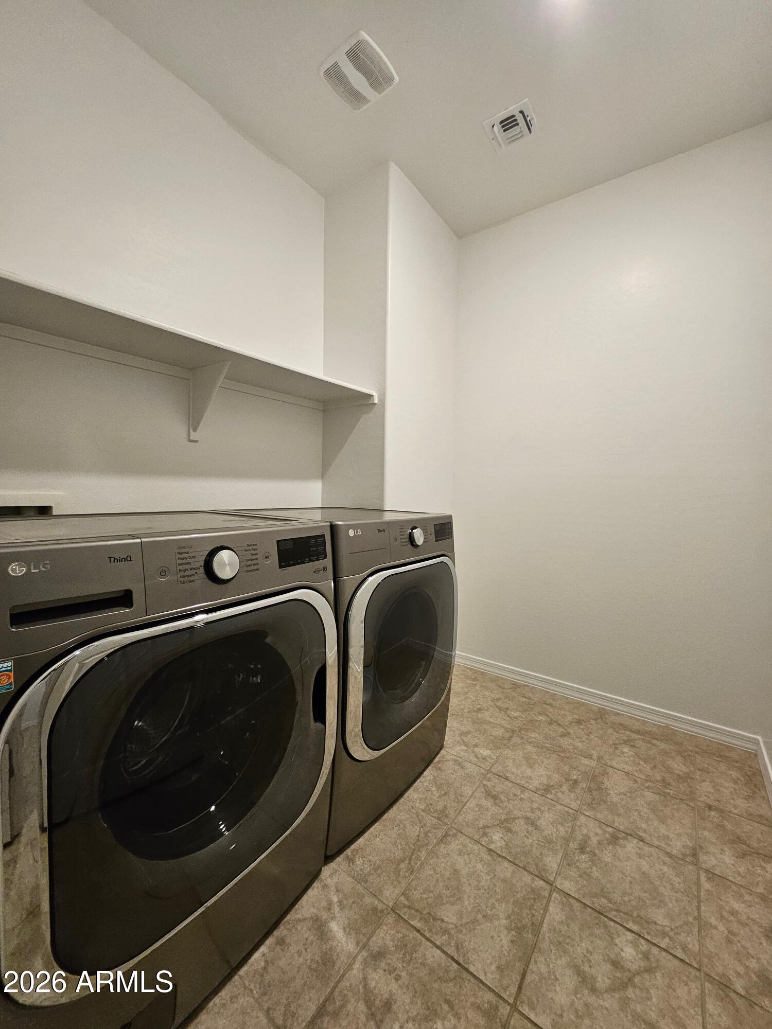 ESTRELLA CROSSING PHASES 1 2 - Residential