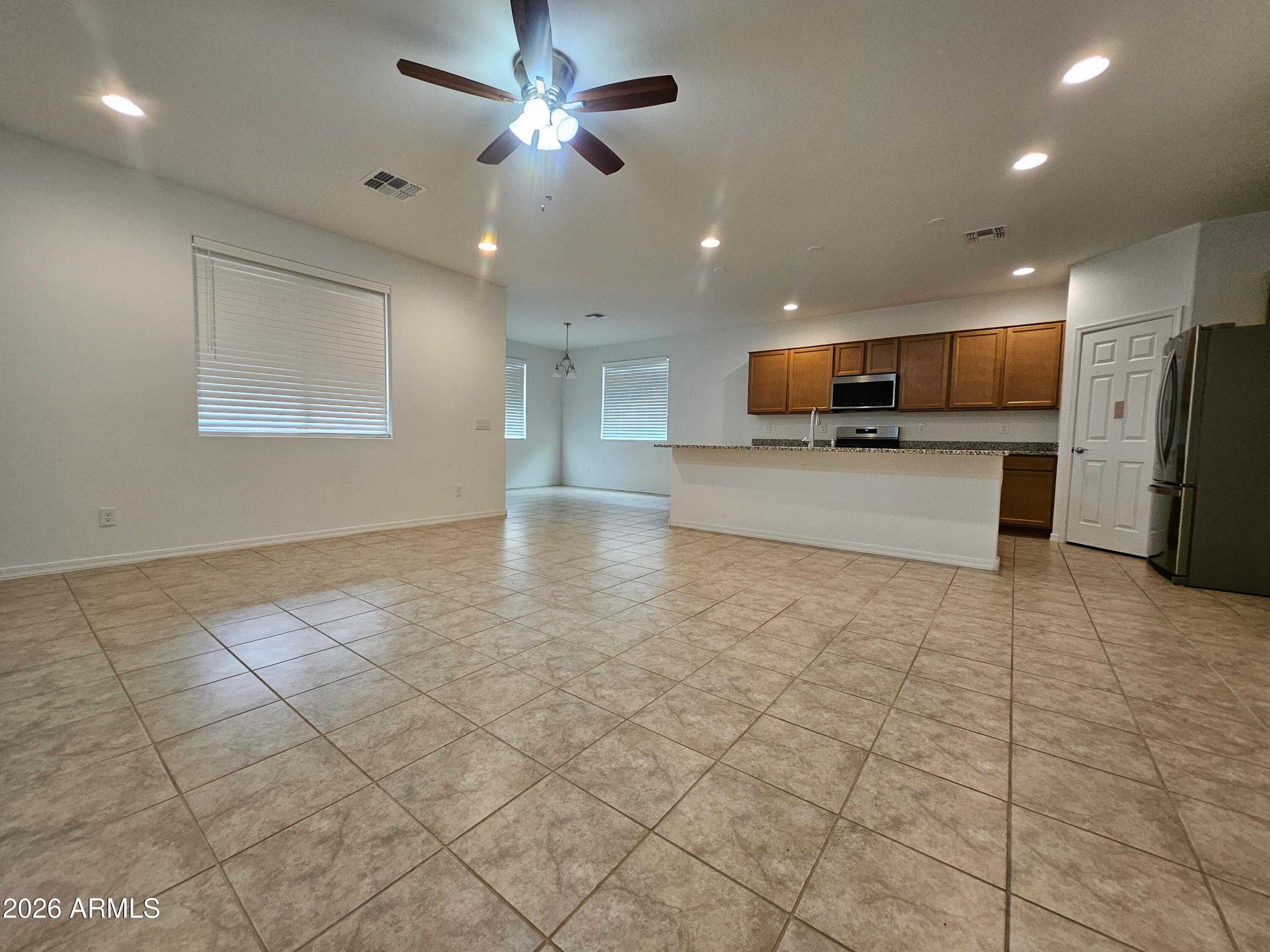 ESTRELLA CROSSING PHASES 1 2 - Residential