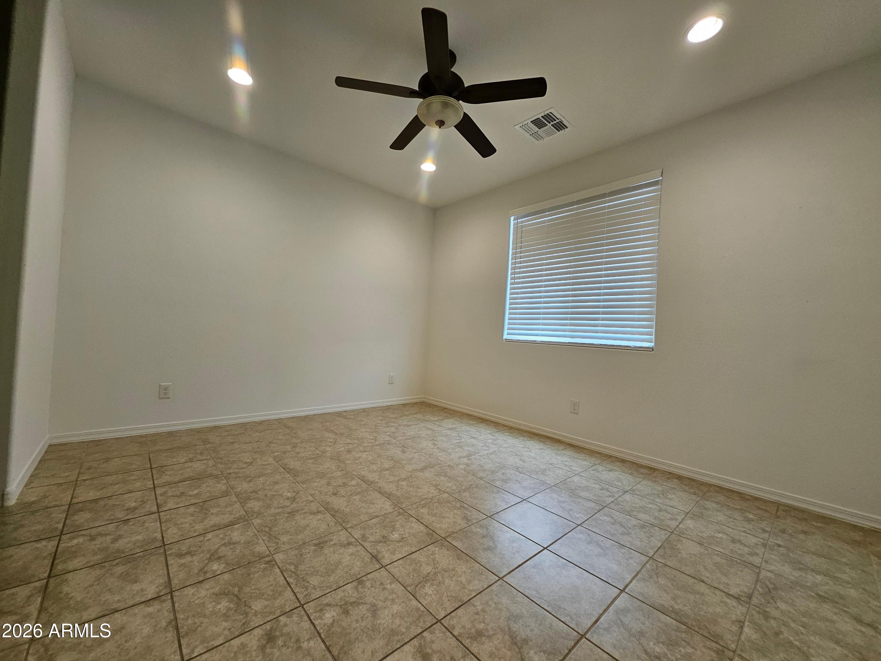 ESTRELLA CROSSING PHASES 1 2 - Residential