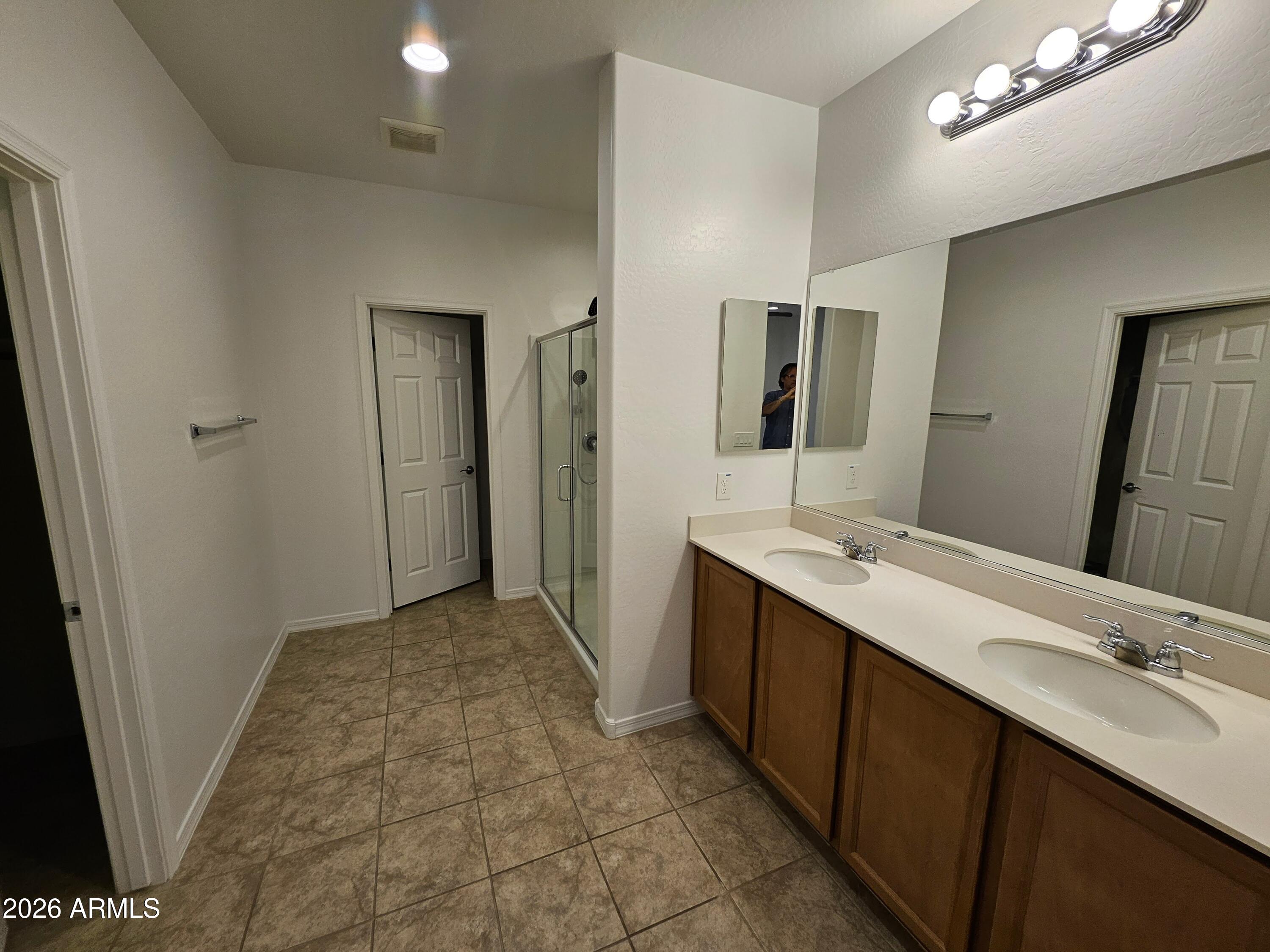 ESTRELLA CROSSING PHASES 1 2 - Residential