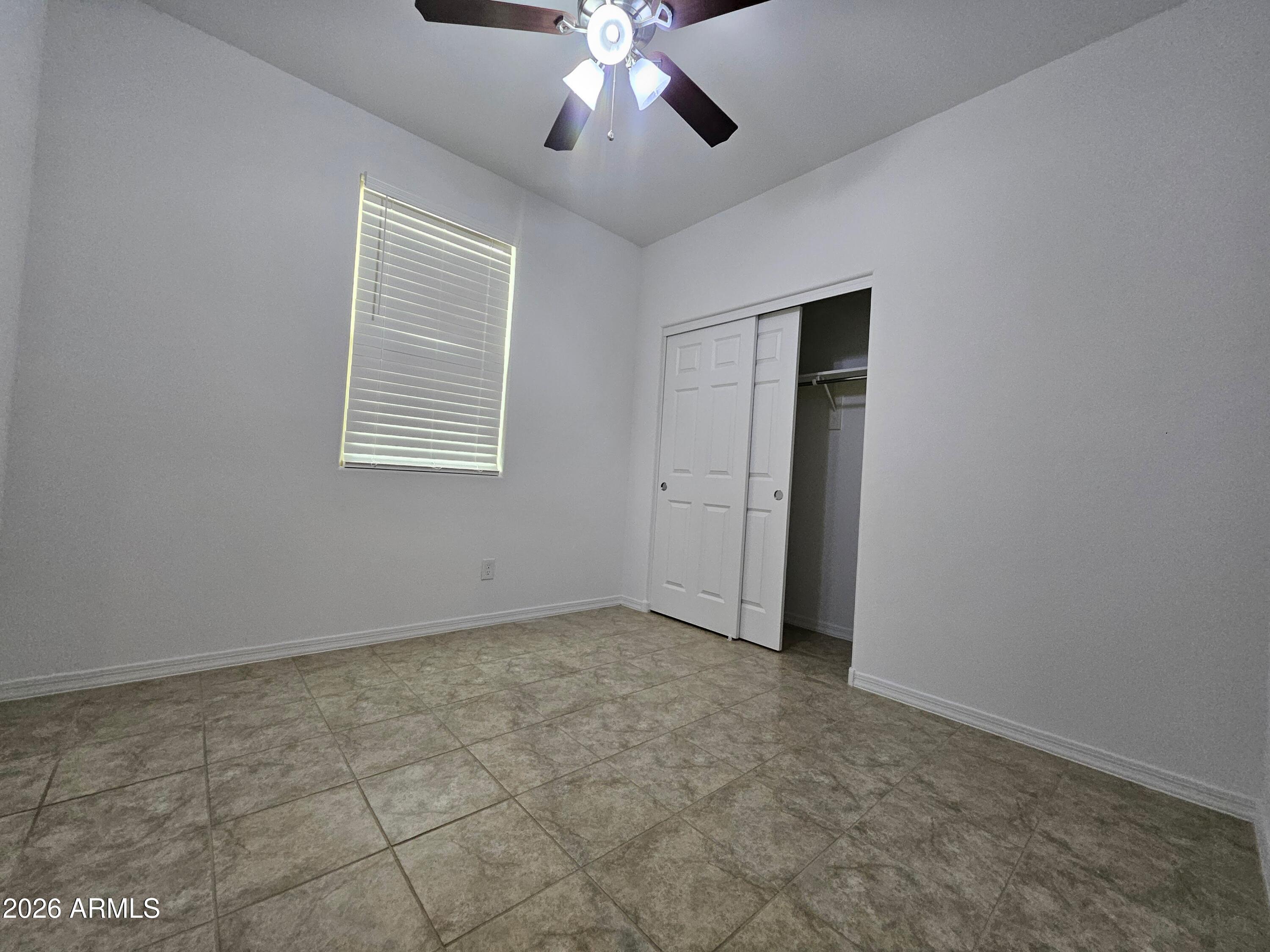 ESTRELLA CROSSING PHASES 1 2 - Residential