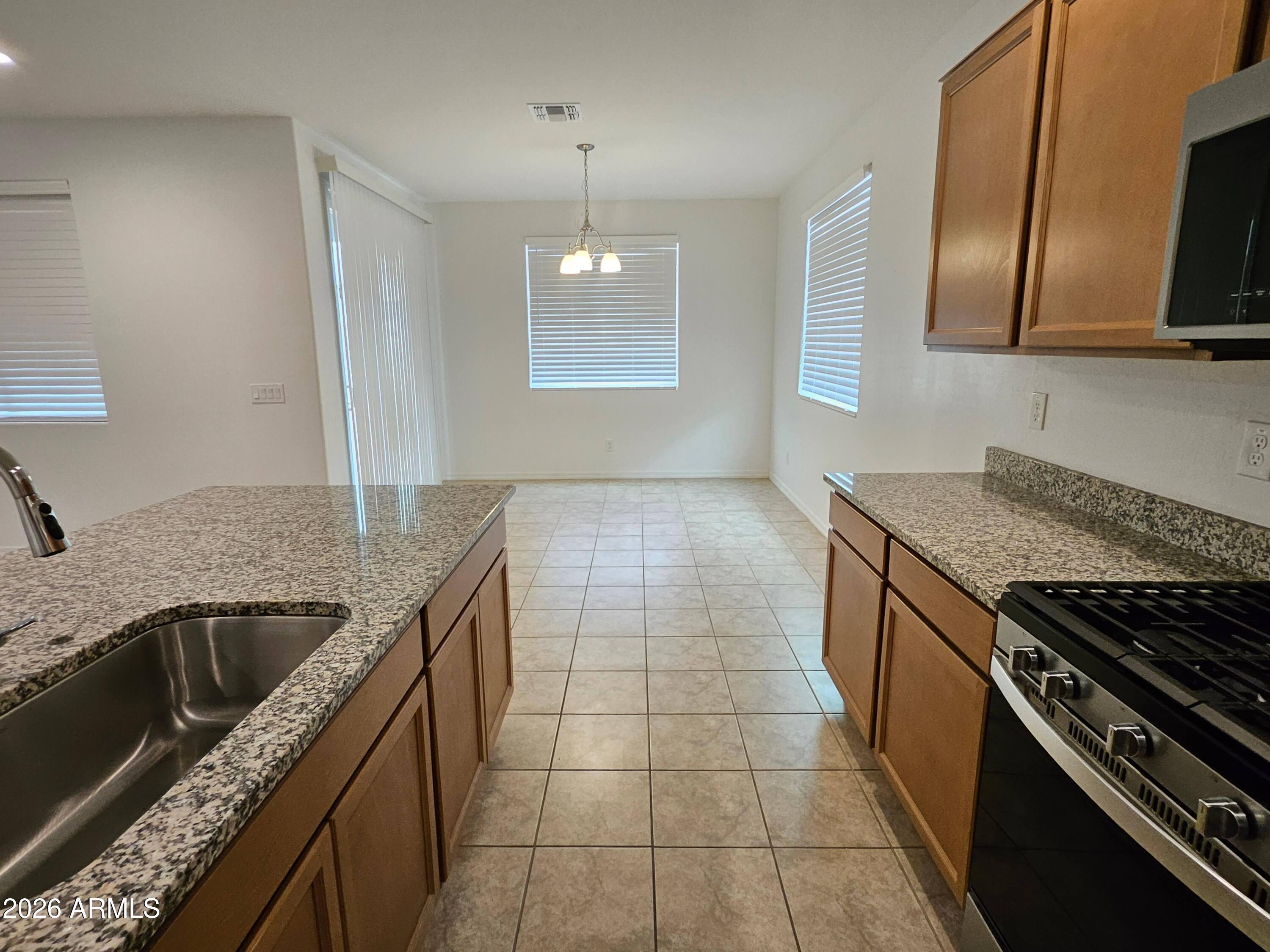 ESTRELLA CROSSING PHASES 1 2 - Residential