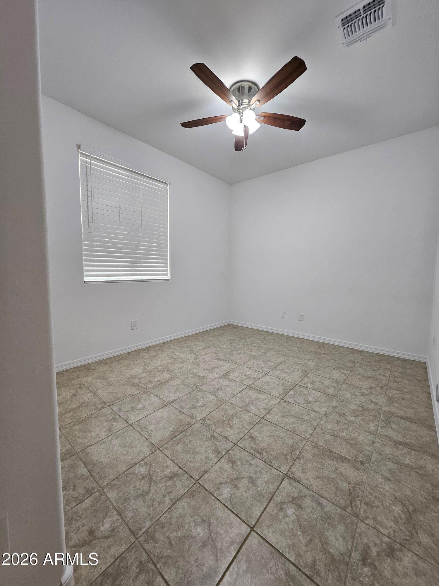 ESTRELLA CROSSING PHASES 1 2 - Residential
