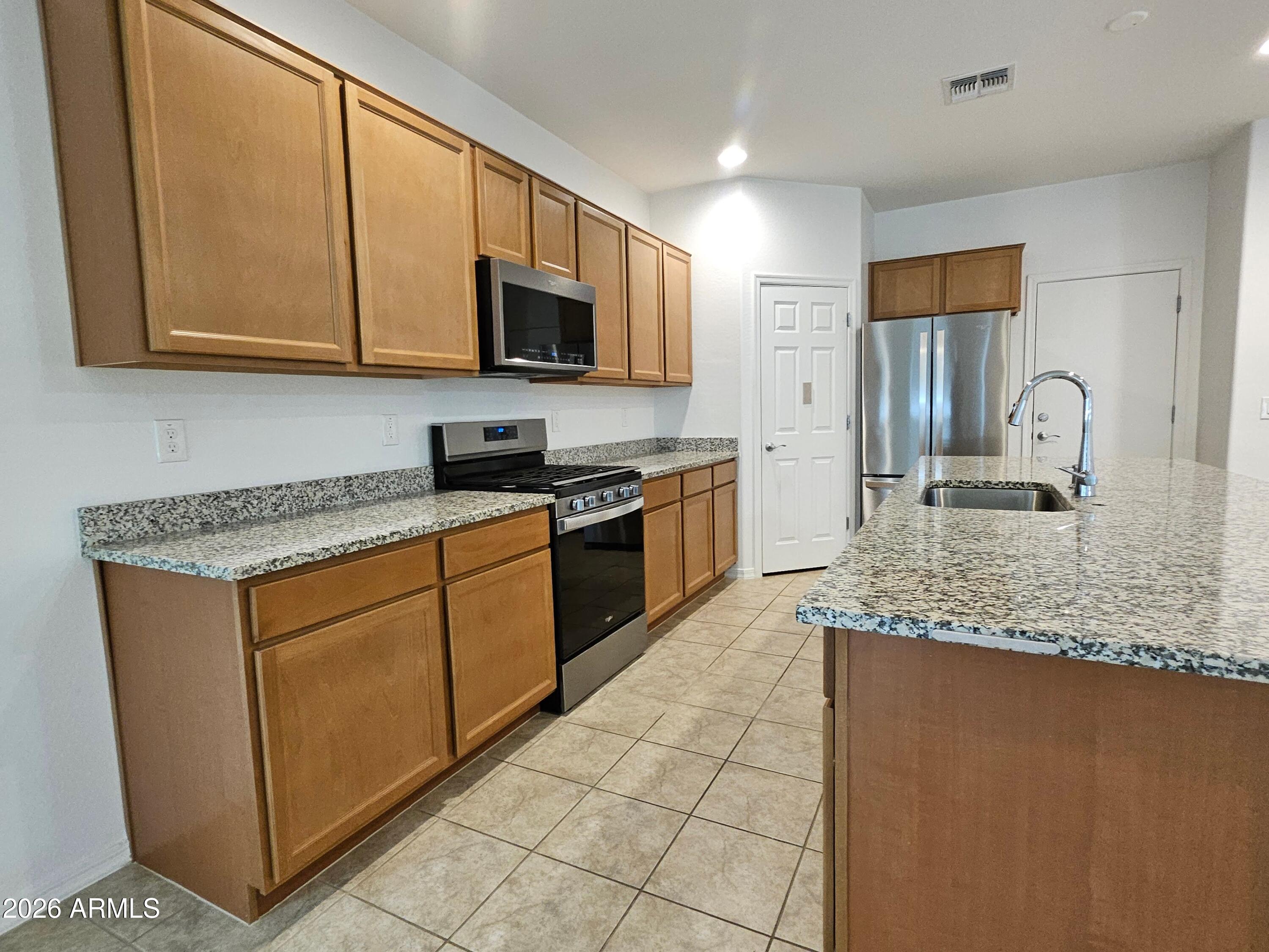 ESTRELLA CROSSING PHASES 1 2 - Residential