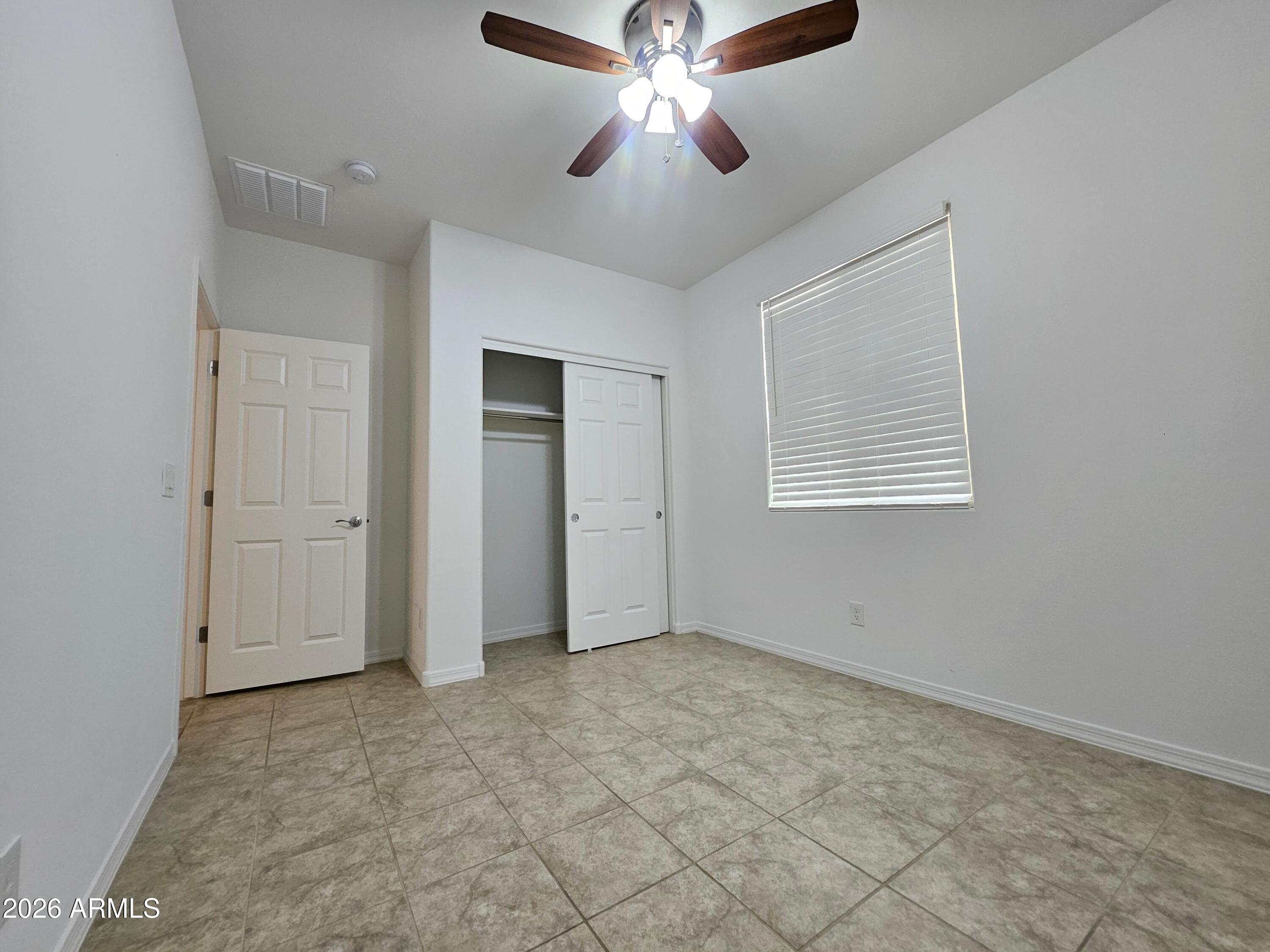 ESTRELLA CROSSING PHASES 1 2 - Residential