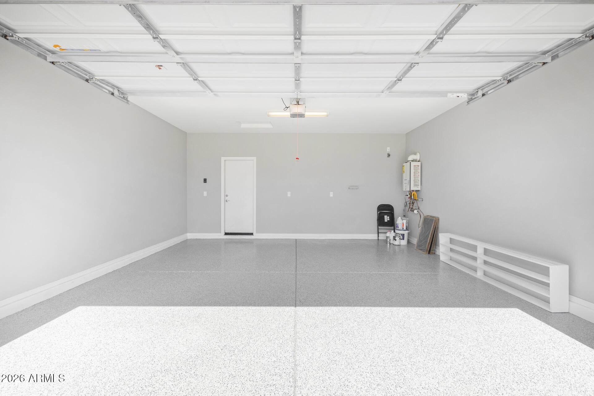 ANTHEM AT MERRILL RANCH - UNIT 3 2017077518 - Residential