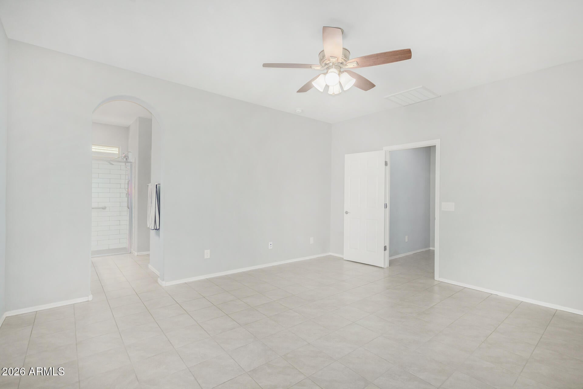 ANTHEM AT MERRILL RANCH - UNIT 3 2017077518 - Residential