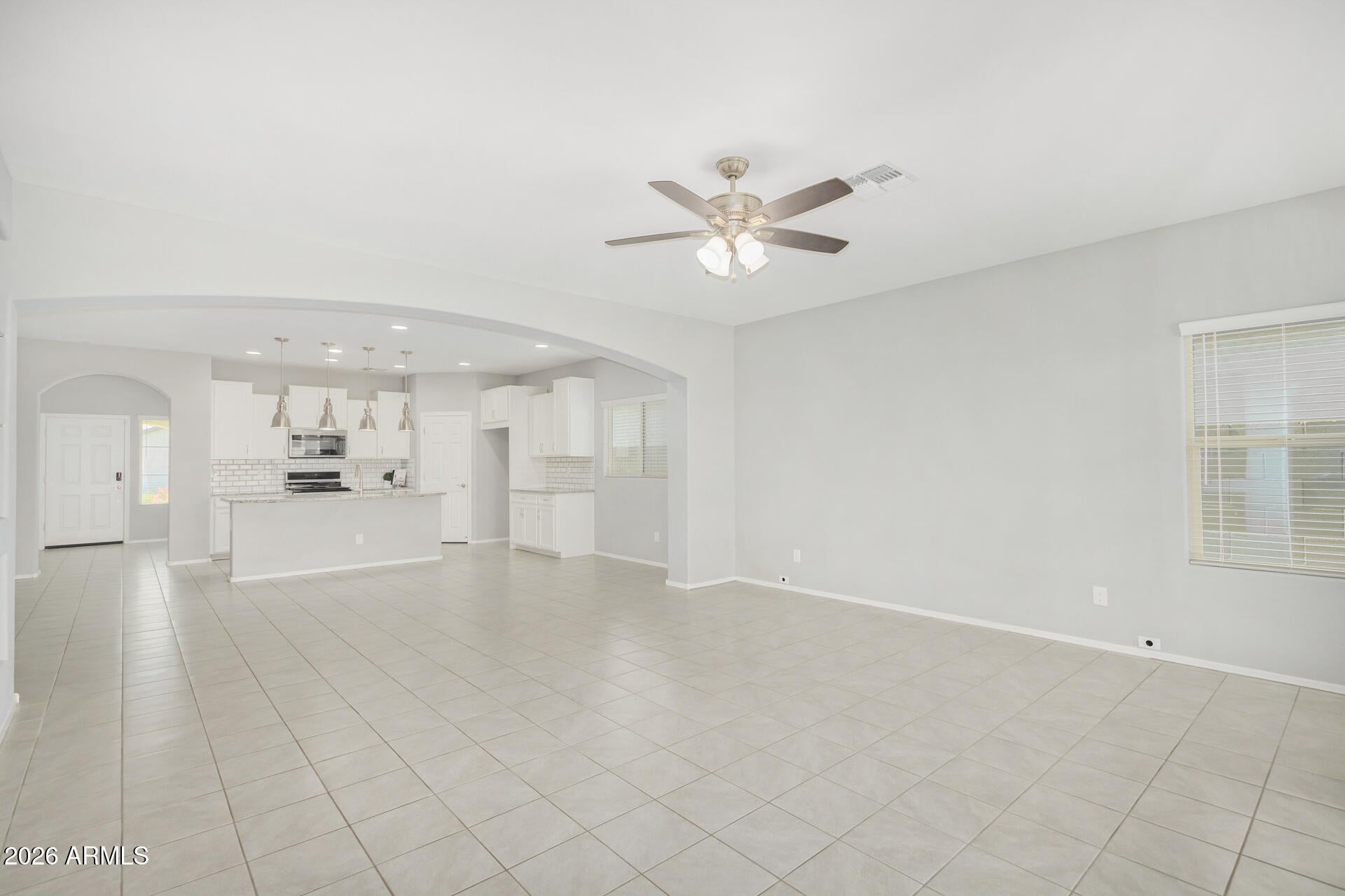 ANTHEM AT MERRILL RANCH - UNIT 3 2017077518 - Residential