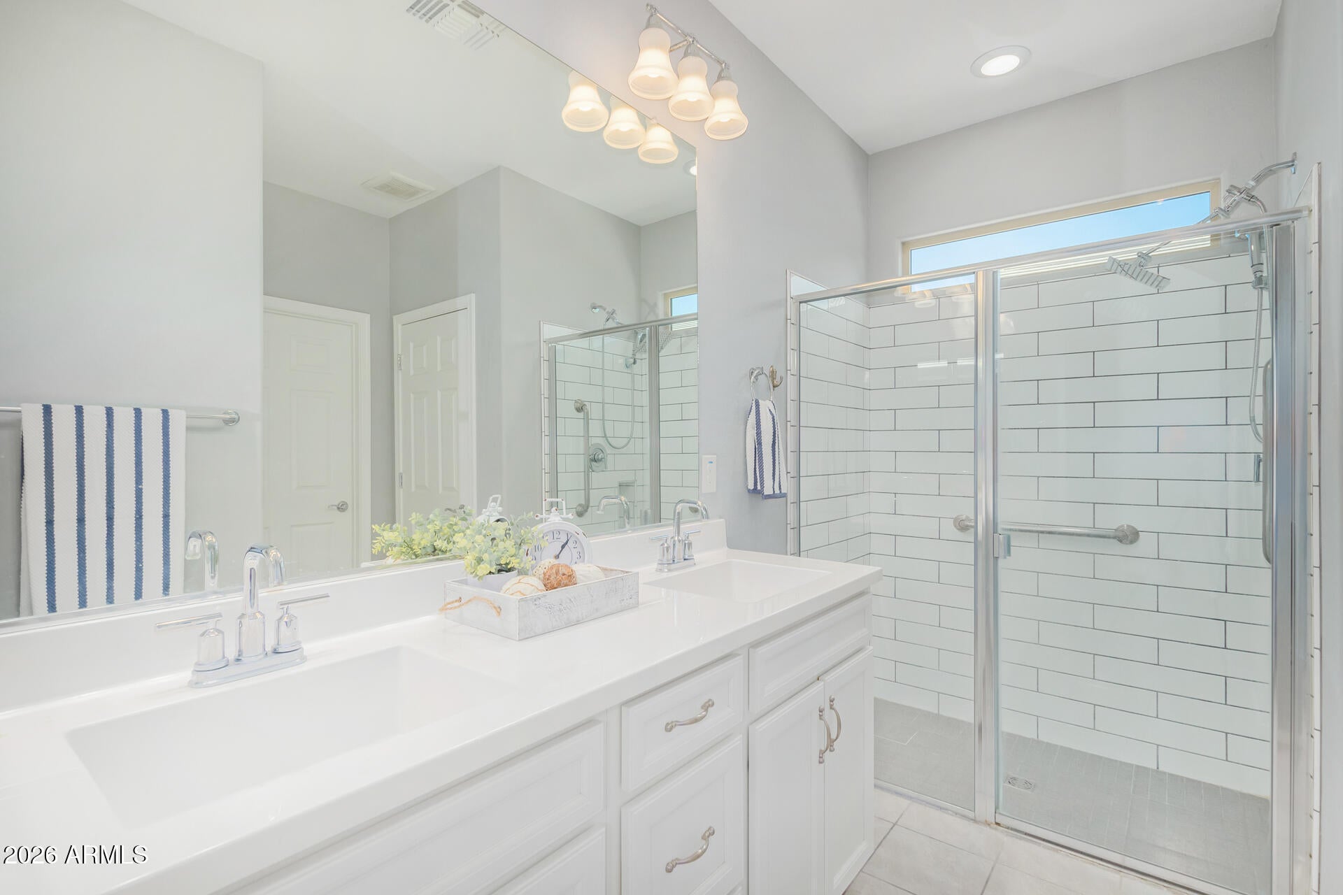 ANTHEM AT MERRILL RANCH - UNIT 3 2017077518 - Residential
