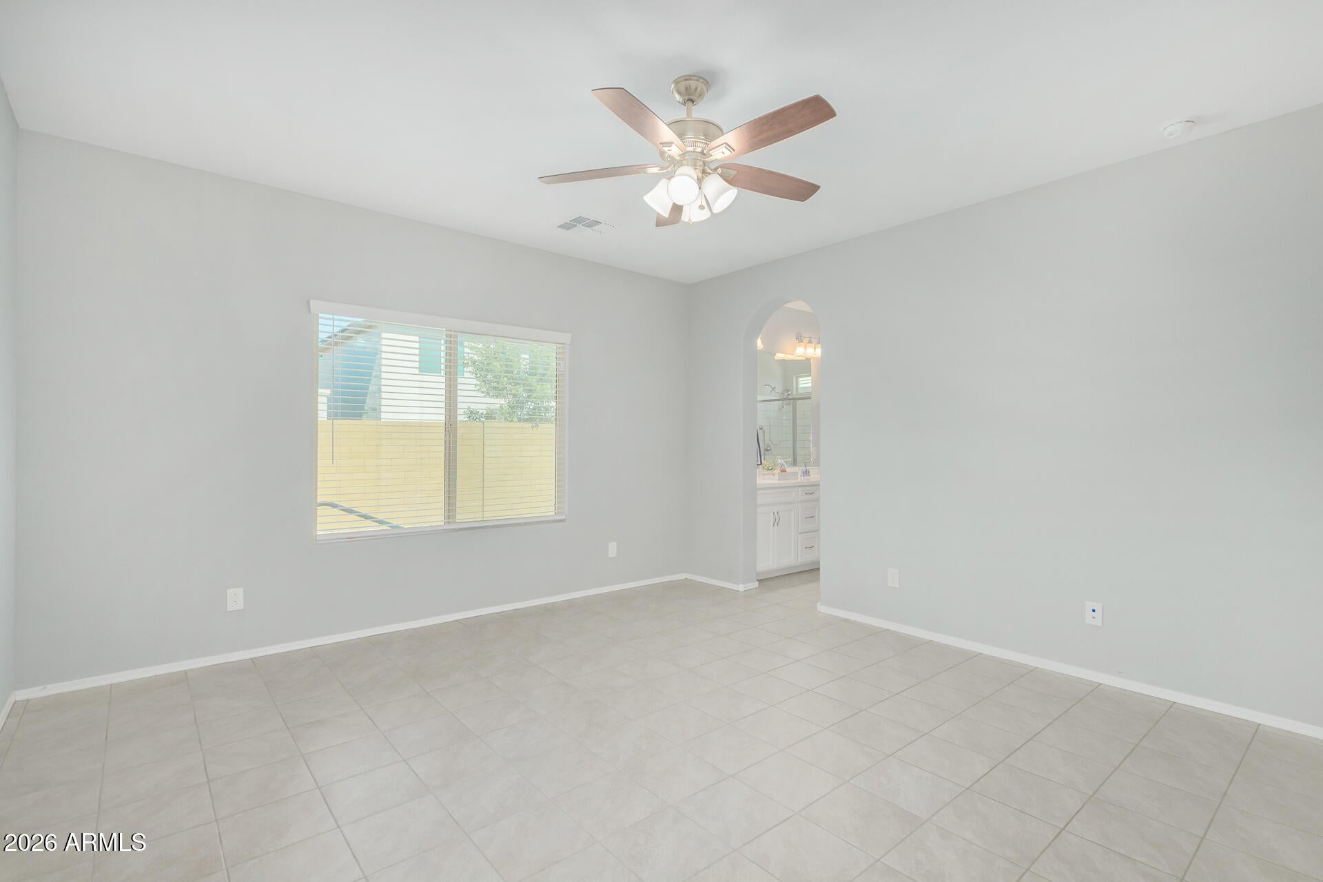 ANTHEM AT MERRILL RANCH - UNIT 3 2017077518 - Residential