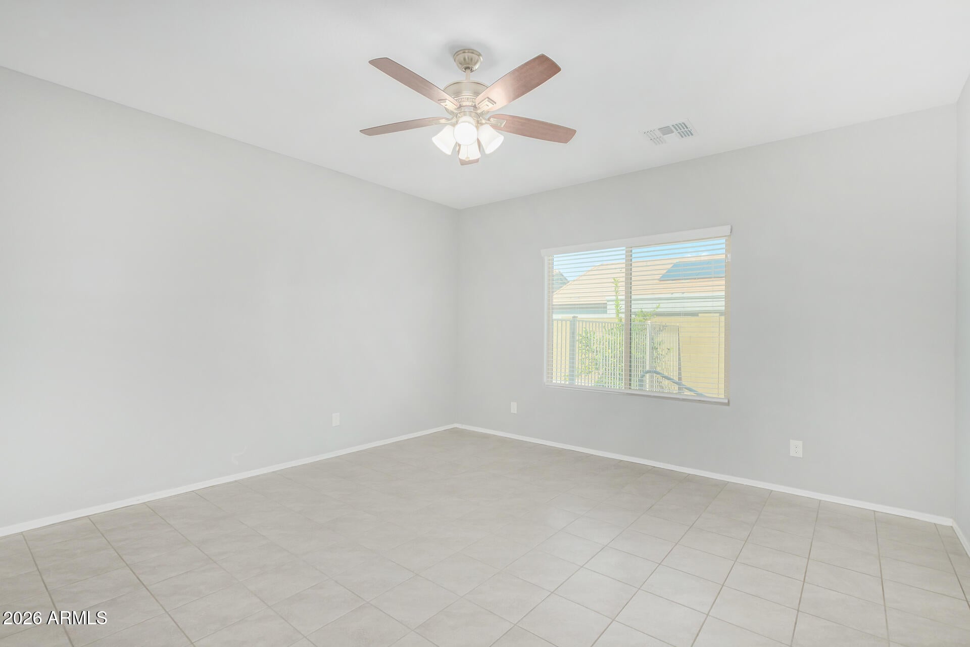 ANTHEM AT MERRILL RANCH - UNIT 3 2017077518 - Residential