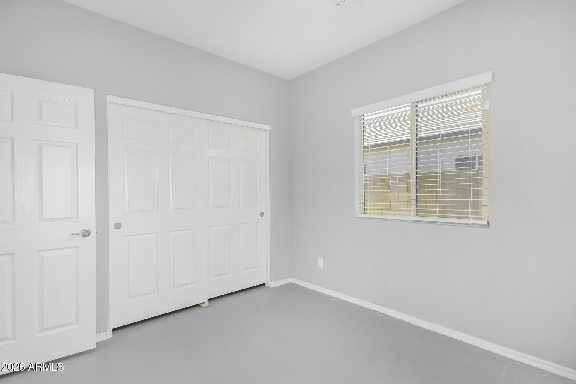 ANTHEM AT MERRILL RANCH - UNIT 3 2017077518 - Residential