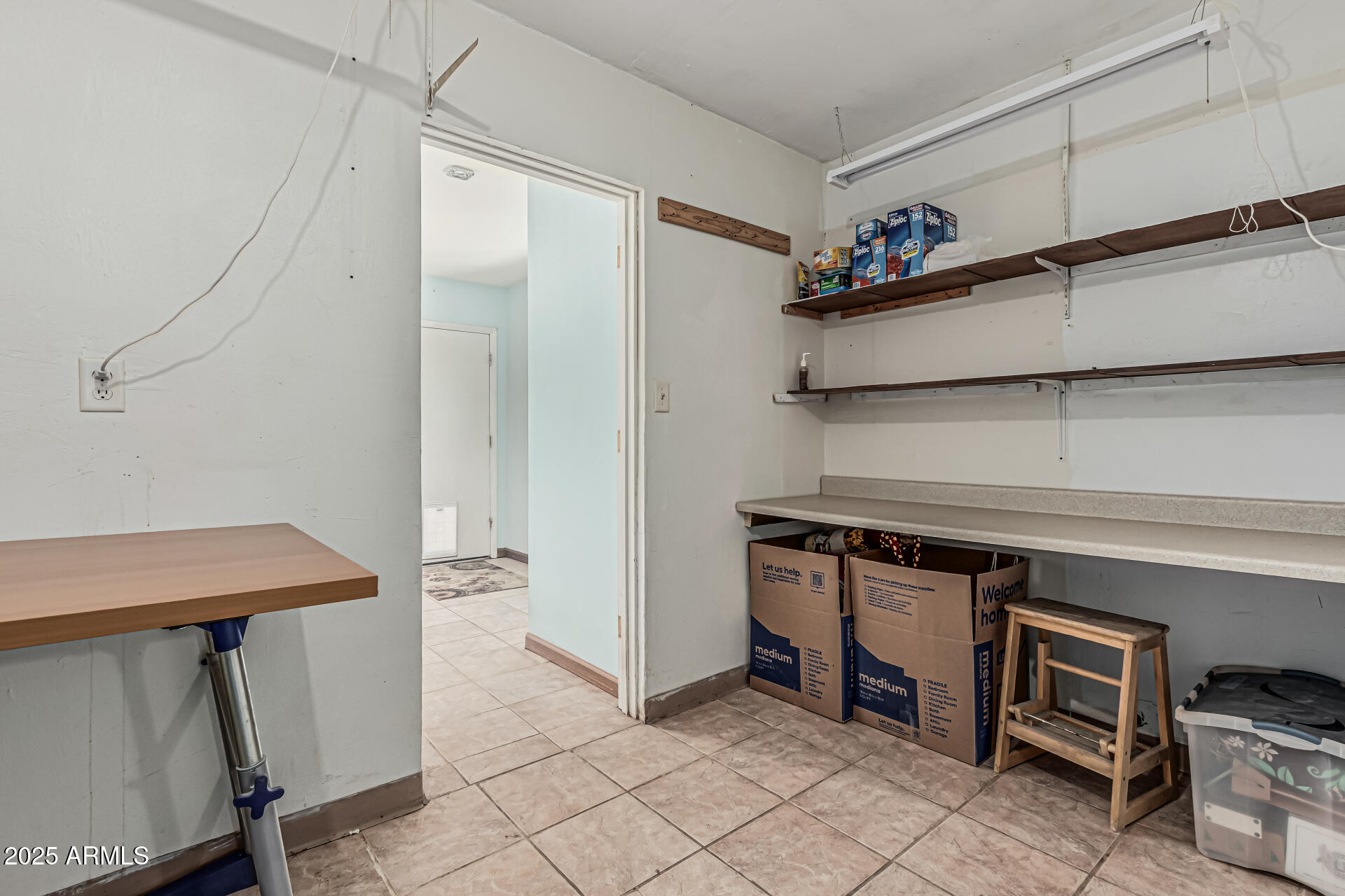 Casa Grande - Residential