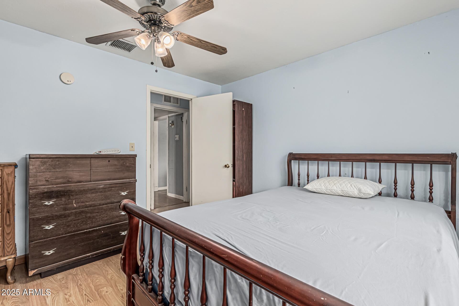 Casa Grande - Residential