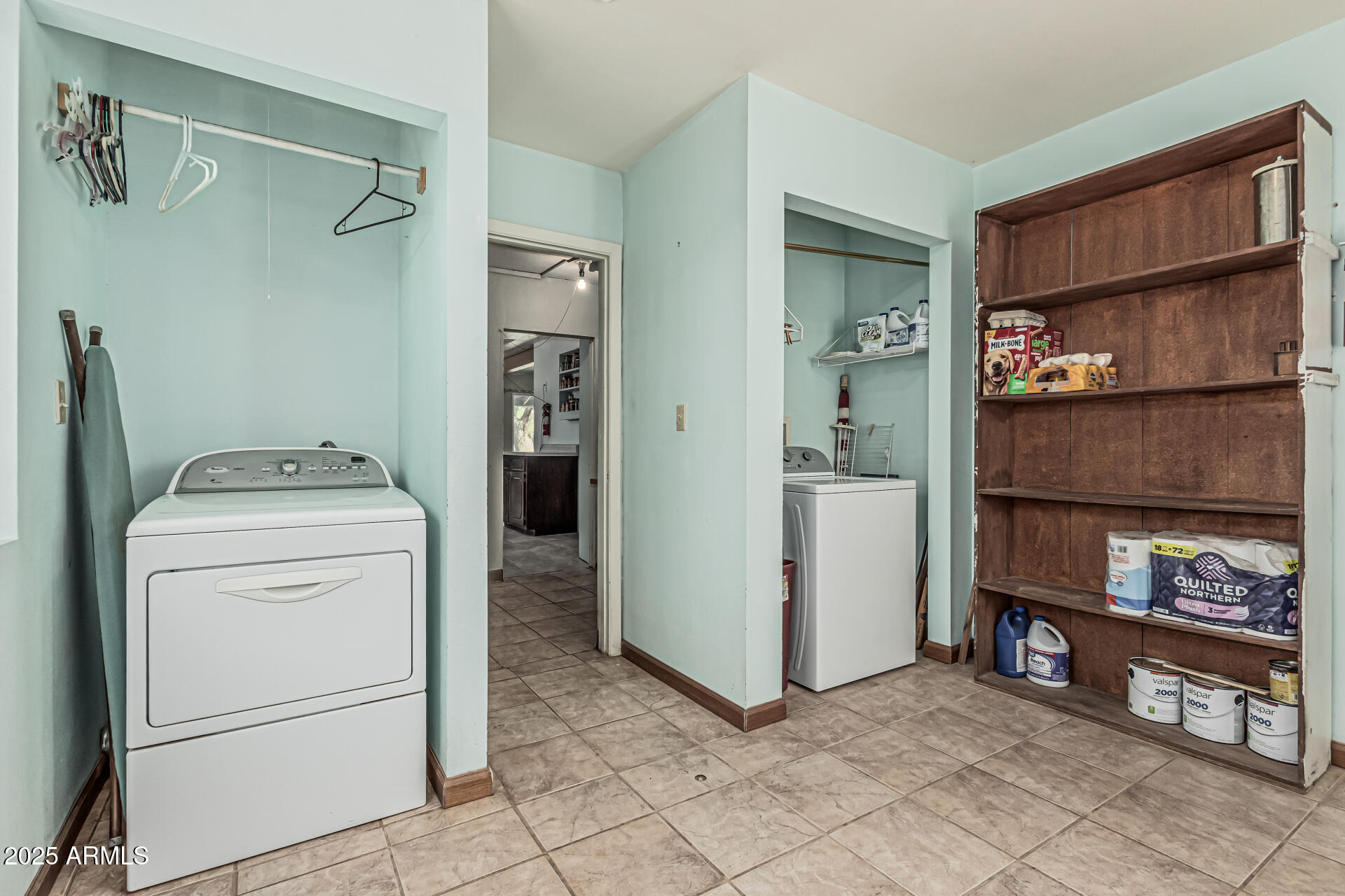 Casa Grande - Residential