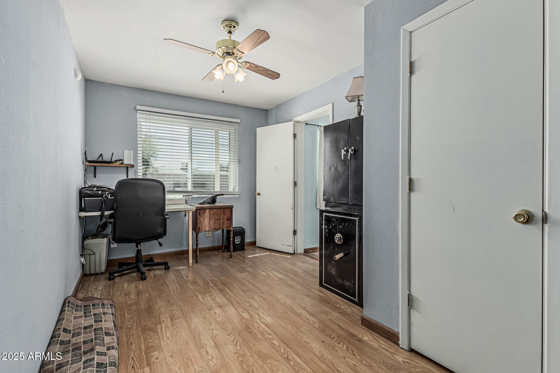 Casa Grande - Residential