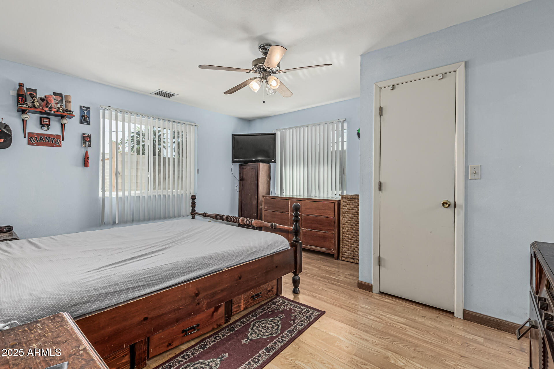 Casa Grande - Residential