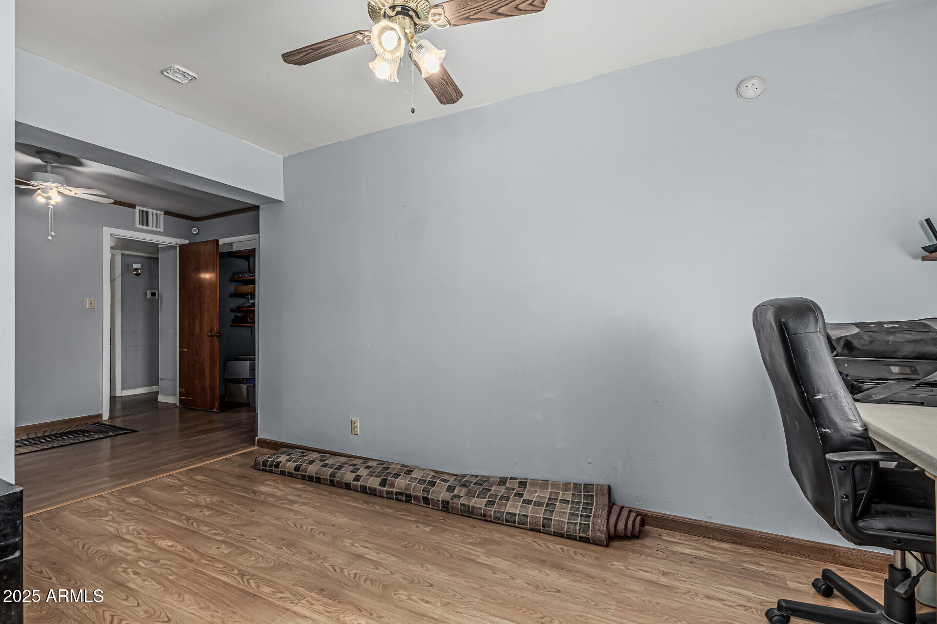 Casa Grande - Residential