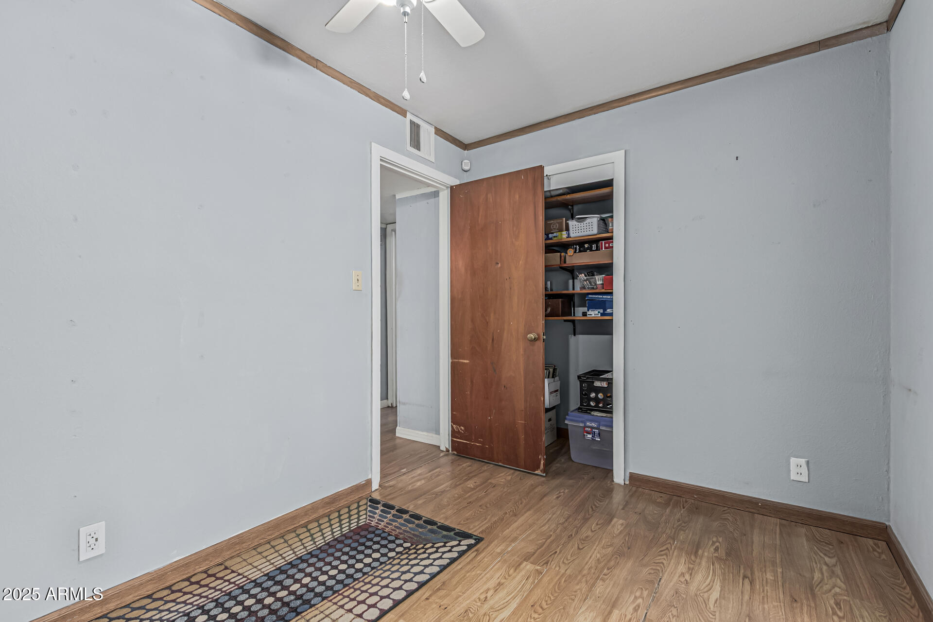 Casa Grande - Residential