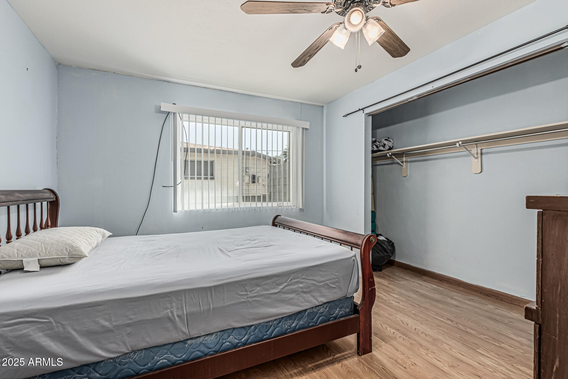 Casa Grande - Residential