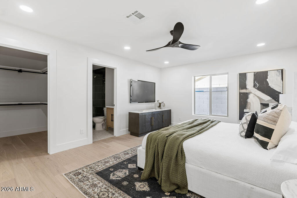 LA PAZ AT DESERT SPRINGS UNIT 23 - Residential