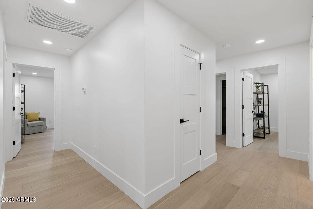 LA PAZ AT DESERT SPRINGS UNIT 23 - Residential
