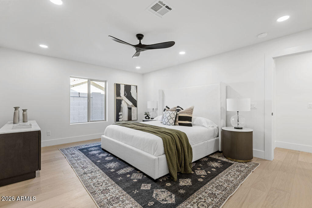 LA PAZ AT DESERT SPRINGS UNIT 23 - Residential