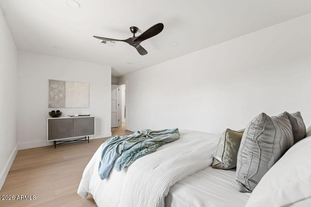 LA PAZ AT DESERT SPRINGS UNIT 23 - Residential