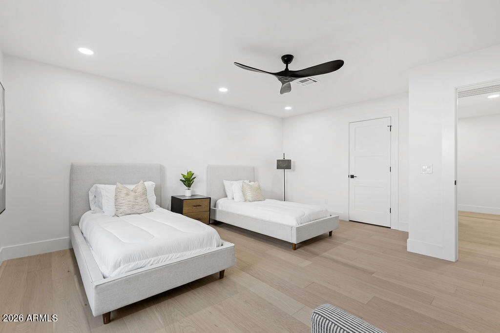 LA PAZ AT DESERT SPRINGS UNIT 23 - Residential
