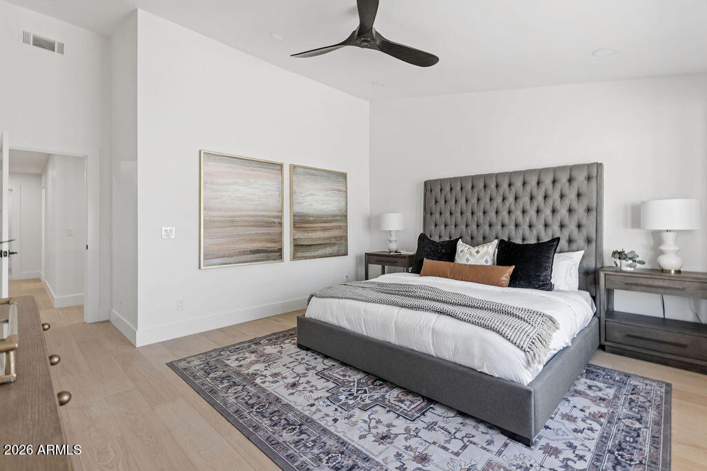 LA PAZ AT DESERT SPRINGS UNIT 23 - Residential