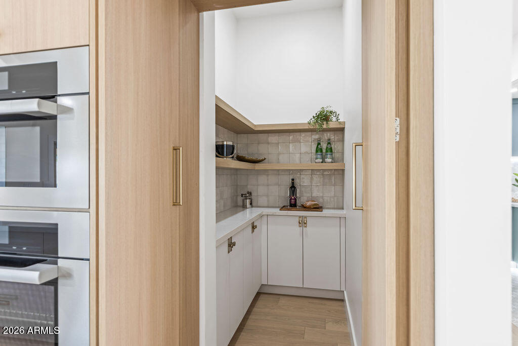 LA PAZ AT DESERT SPRINGS UNIT 23 - Residential