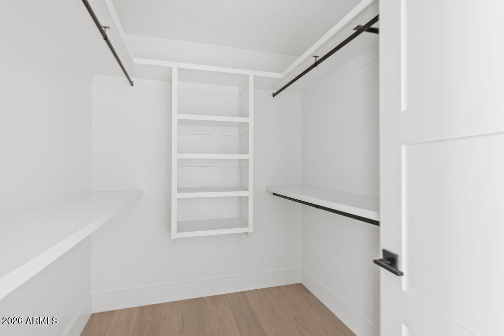 LA PAZ AT DESERT SPRINGS UNIT 23 - Residential