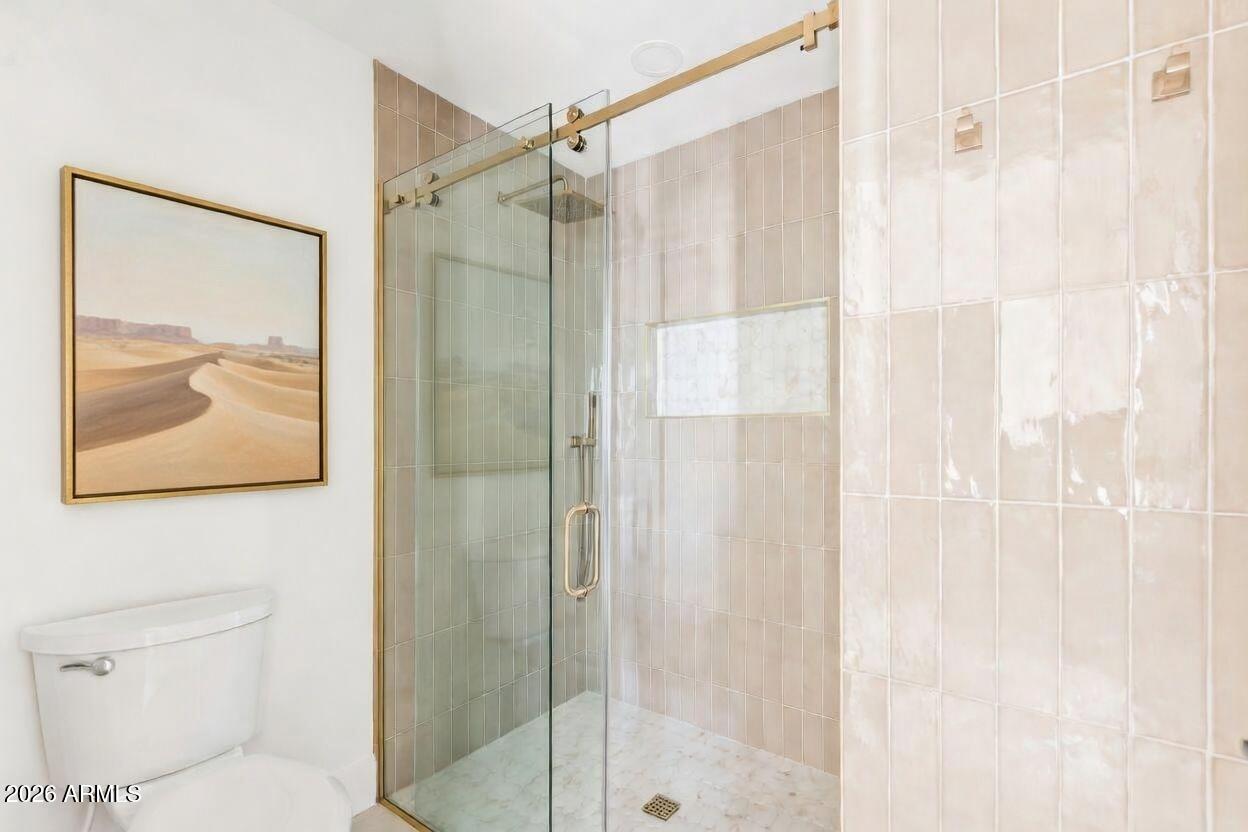 LA PAZ AT DESERT SPRINGS UNIT 23 - Residential