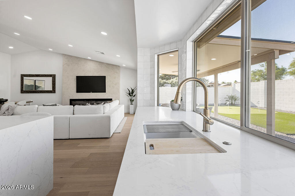 LA PAZ AT DESERT SPRINGS UNIT 23 - Residential