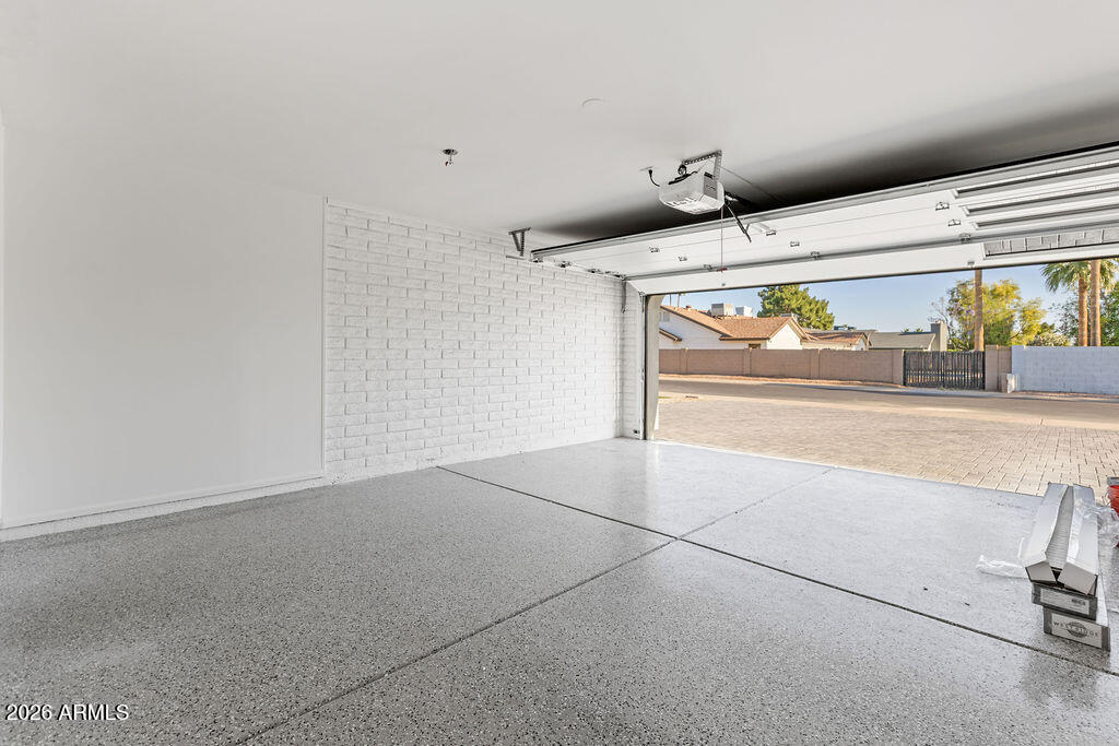 LA PAZ AT DESERT SPRINGS UNIT 23 - Residential
