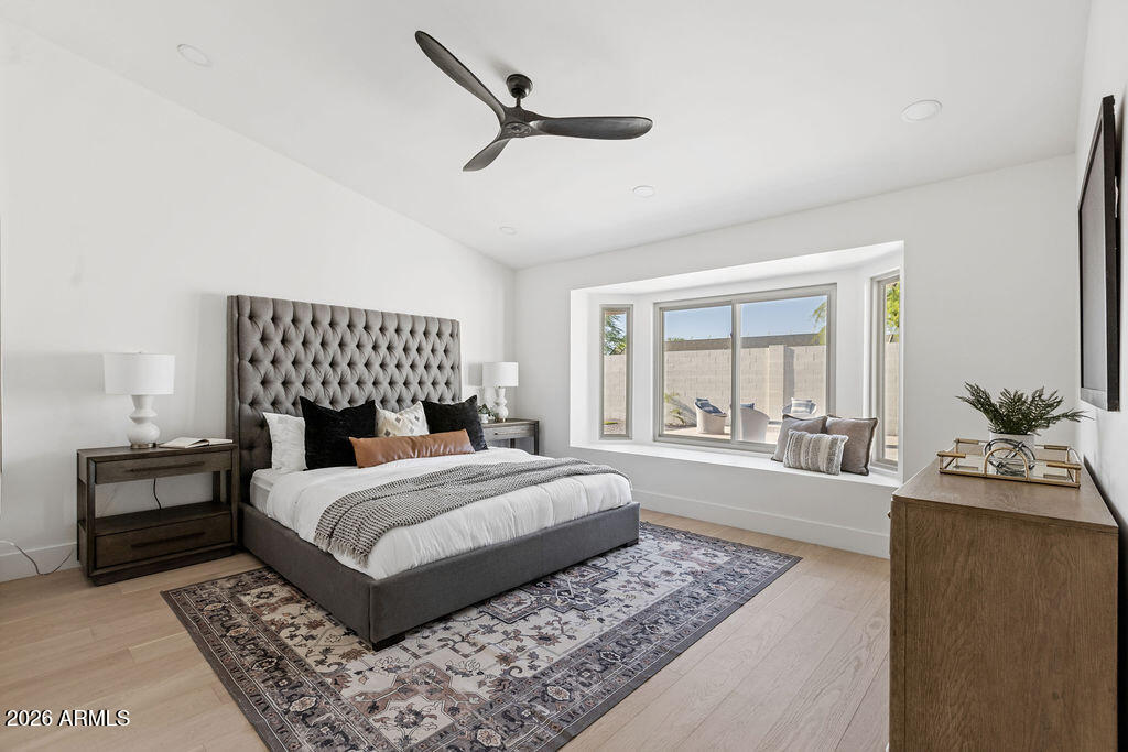 LA PAZ AT DESERT SPRINGS UNIT 23 - Residential