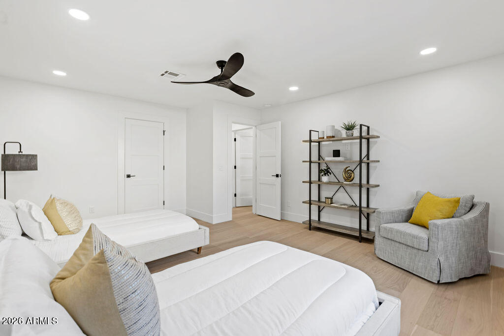 LA PAZ AT DESERT SPRINGS UNIT 23 - Residential