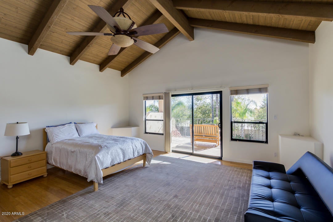 FAIRWAY ACRES - Residential