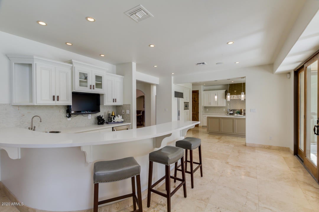 FAIRWAY ACRES - Residential
