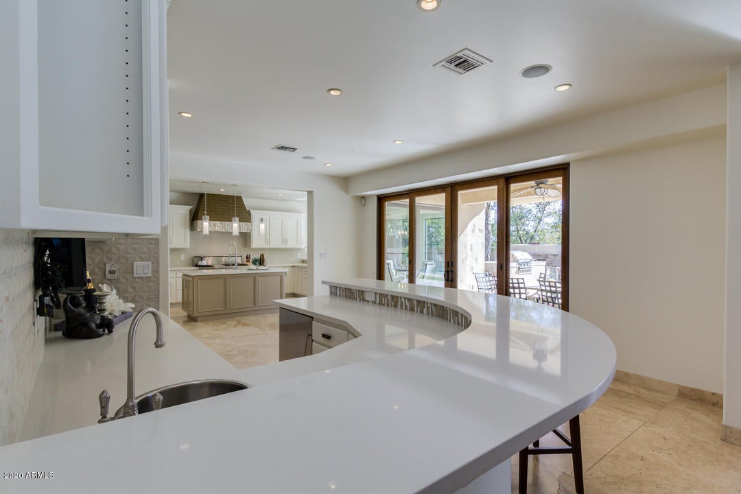FAIRWAY ACRES - Residential