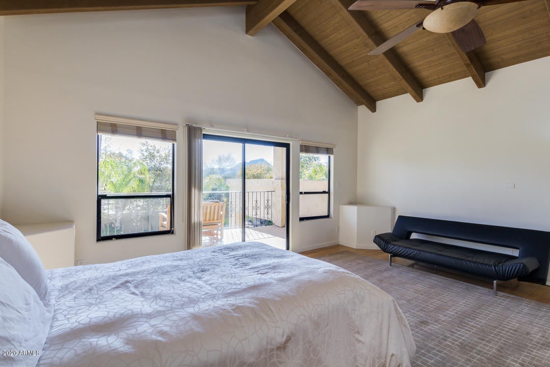 FAIRWAY ACRES - Residential