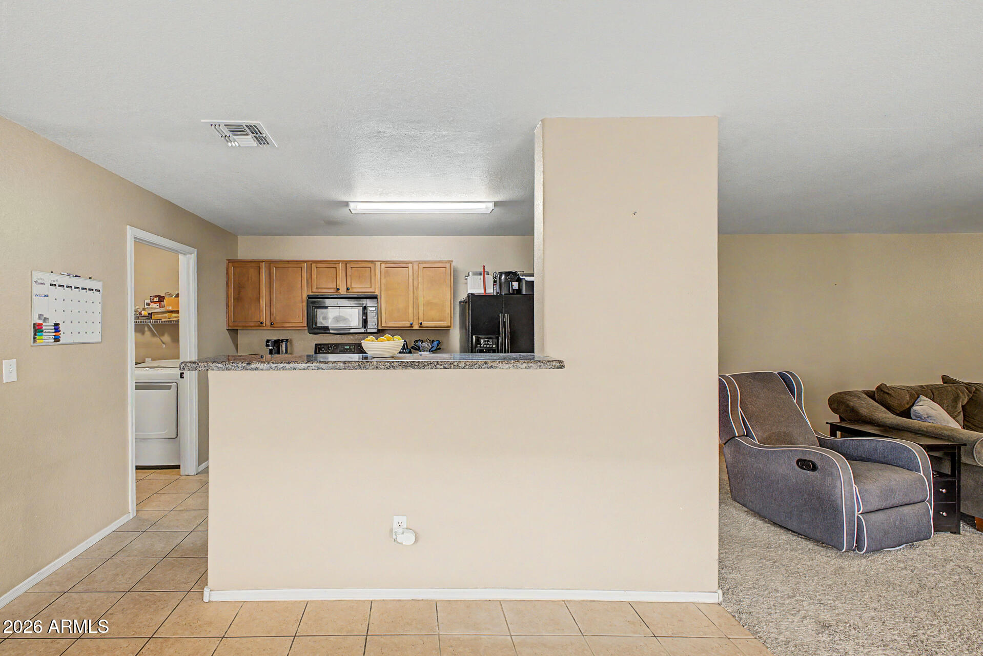 JOHNSON RANCH UNIT 4D & 4F - Residential