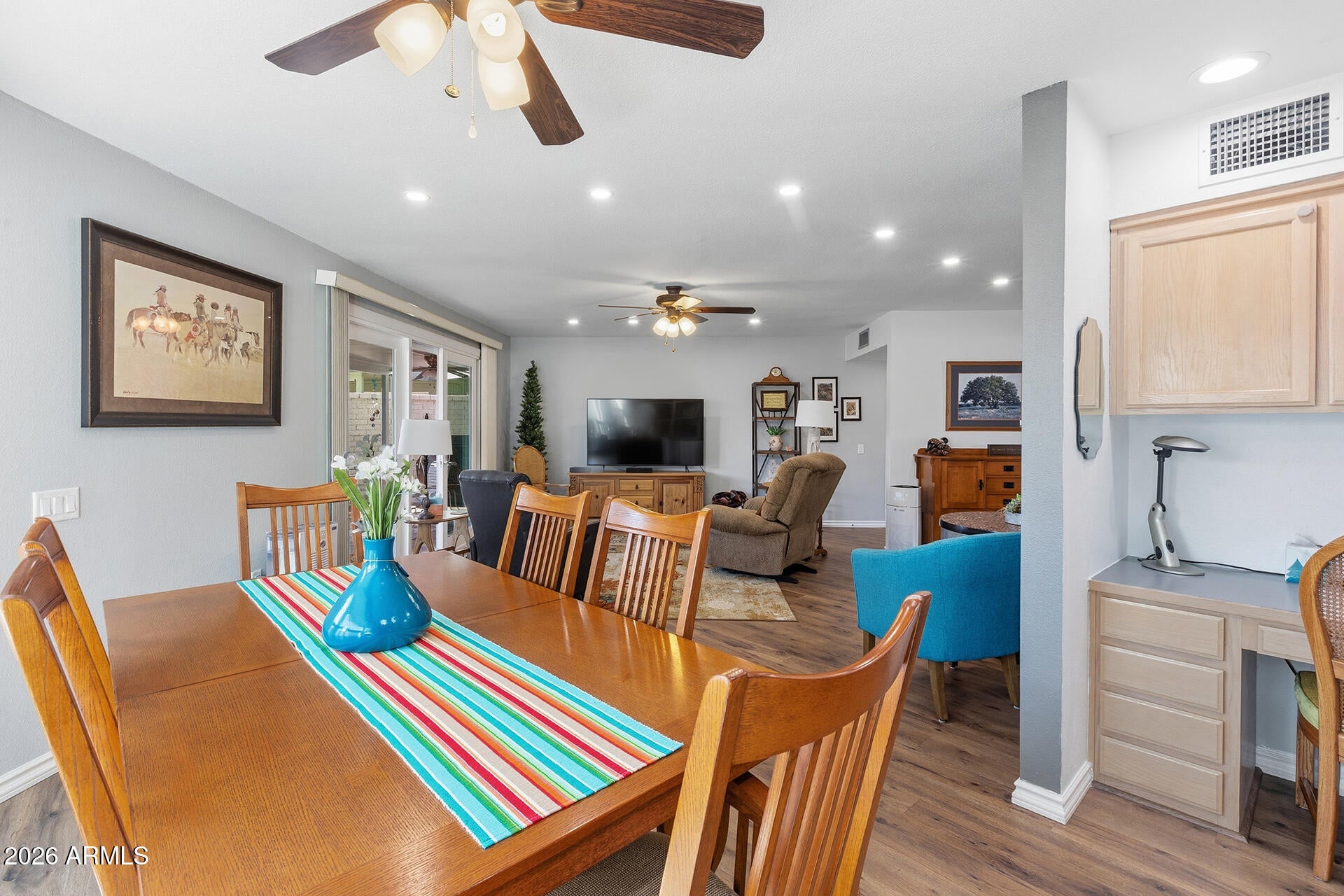 SUN CITY UNIT 34A - Residential