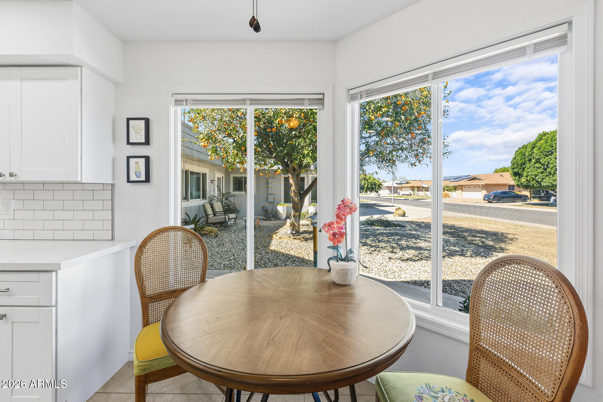 SUN CITY UNIT 34A - Residential