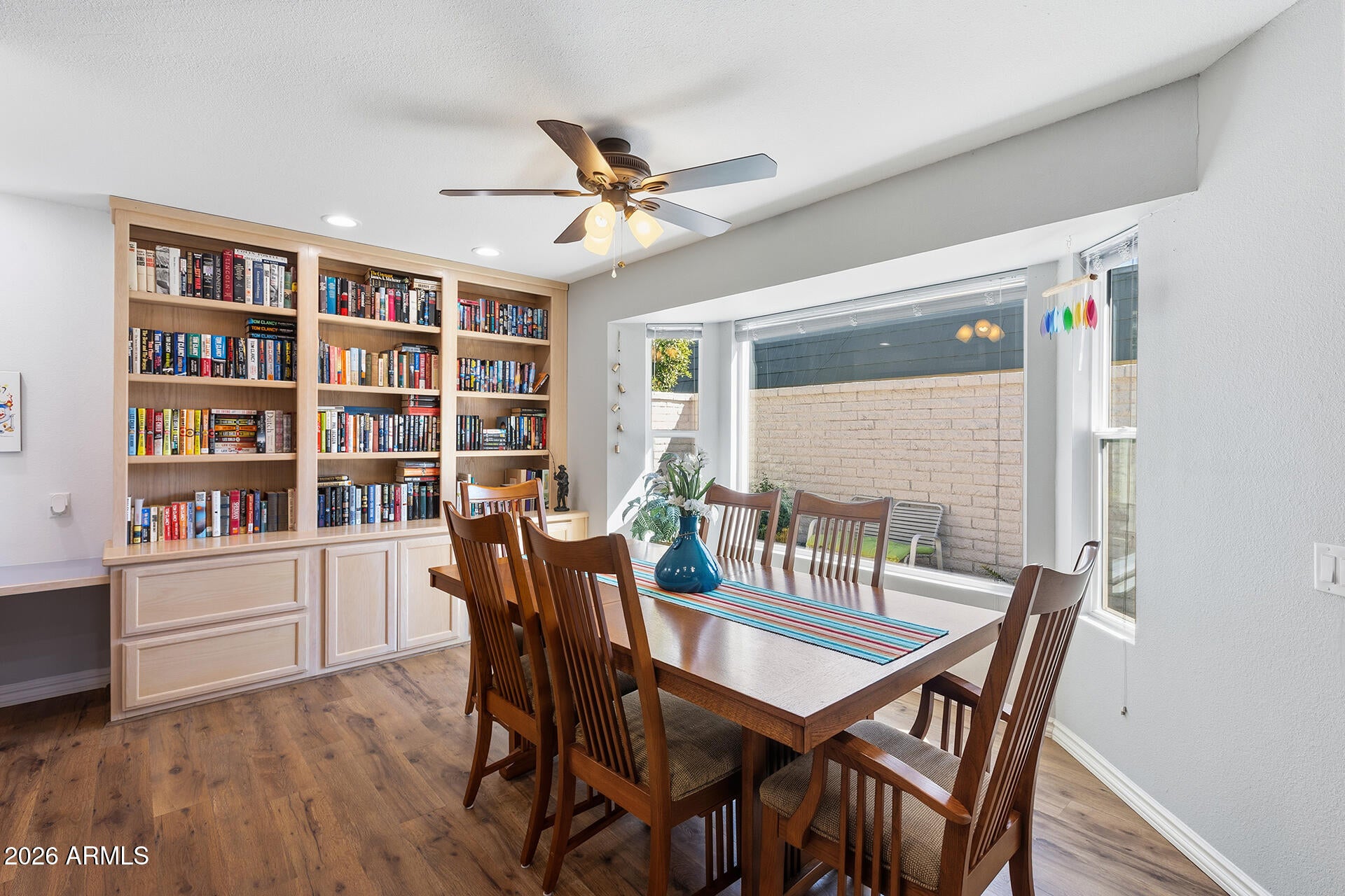 SUN CITY UNIT 34A - Residential