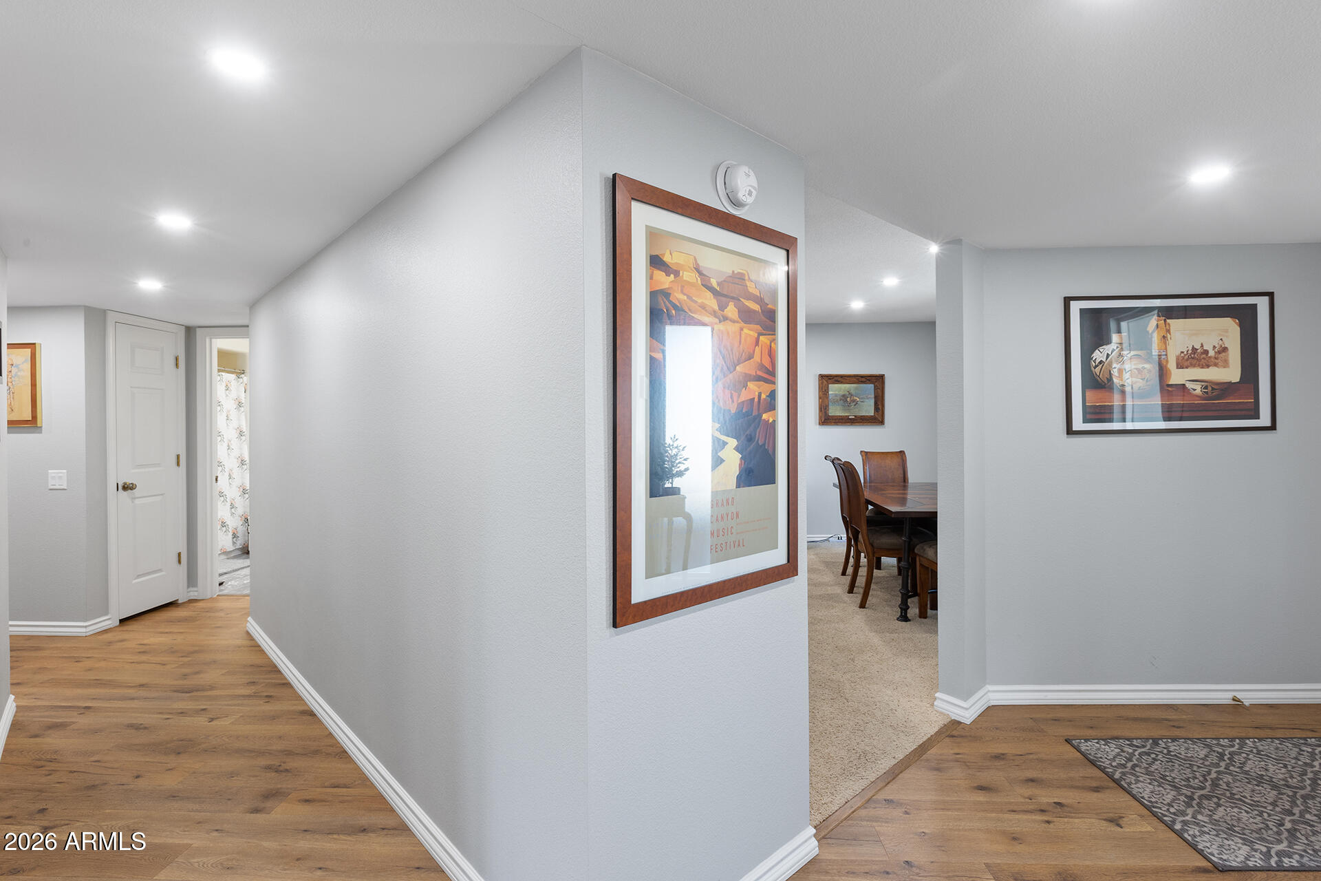SUN CITY UNIT 34A - Residential